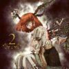 L'Eden des Sorcières T02
