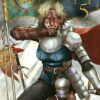 Kiruru kill me - Tome 5
