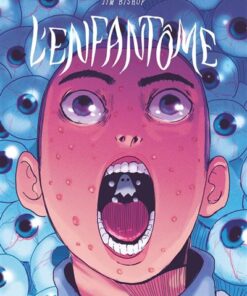 L'enfantome
