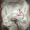 L'Épouvantable Encyclopédie des fantômes