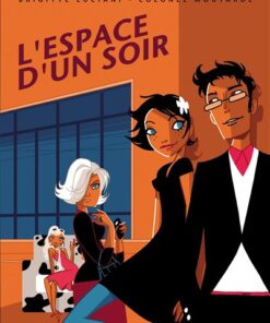 L'Espace d'un soir