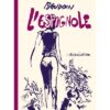 Le Côté obscur du dimanche après-midi