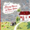 Les chroniques de Simon Soul