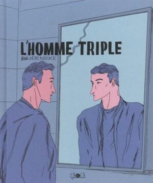L'Homme Triple