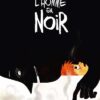 Charlotte la Carotte - Tome 02 Le Mange-plastique