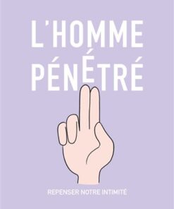 L'Homme pénétré