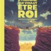 Affaires d'Etat - Extrême Droite - Tome 03