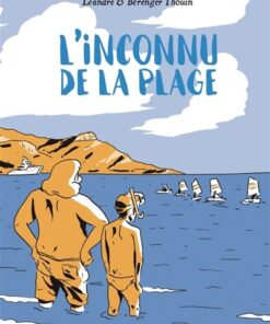 L'Inconnu de la plage