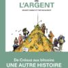 Dans la tête des HPI - Ce que nous dit la science