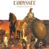 L'Odyssée en BD