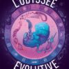 L'Odyssée évolutive