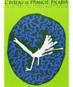 L' Oiseau de Picabia