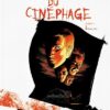 L'Ombre du cinéphage T03