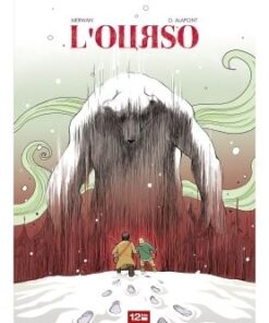 L'Ourso