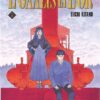 Elio le fugitif - Tome 03