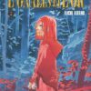 Mermaid Saga - Édition originale - Tome 02
