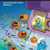 Hedge Fund - Tome 2 - Actifs toxiques