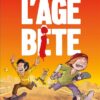 Le Crétin qui a gagné la guerre froide - histoire complète