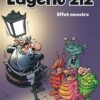 Les Tuniques Bleues - Tome 45 - Émeutes à New York / Edition spéciale, Limitée (Opé été 2024)