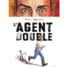 L'agent double
