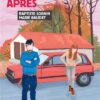 L'amour, après