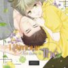 Sakamoto Days - Starter Box (Tomes 01 à 05)