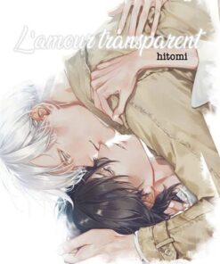 L'amour transparent