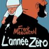 L'année Zéro