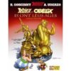 Le B.A.-BA de la BD et du dessin d'humour