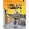 L'apogée du Mime