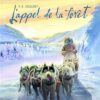 L'appel de la forêt