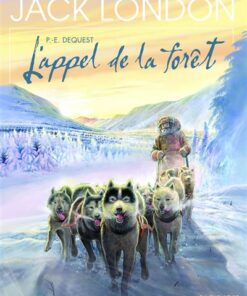 L'appel de la forêt