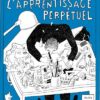 L'apprentissage perpétuel