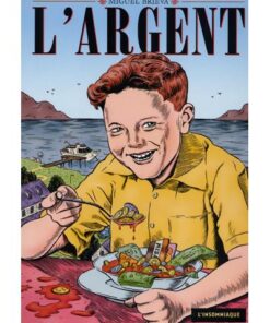L' Argent