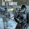 Les Simpson - tome 19 Incontrolables