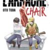 Kiruru kill me - Tome 2