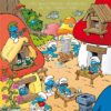Rencontre sur la Transsaharienne - Tome 0 - Rencontre sur la Transsaharienne