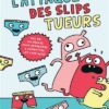 La Soumise