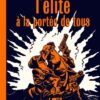 Galopu sauve la Terre
