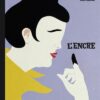 L'encre