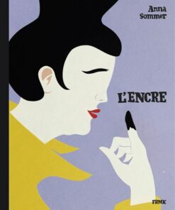 L'encre
