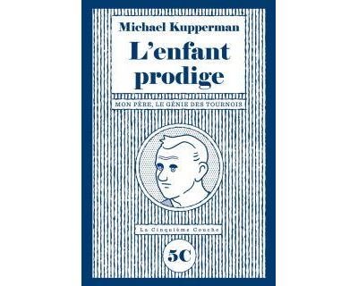 L' enfant prodige