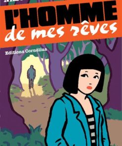 L'homme de mes rêves