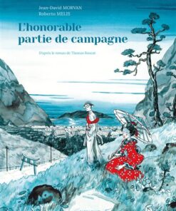 L'honorable partie de campagne