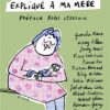 L'humour juif expliqué à ma mère - poche