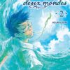 A Journey beyond Heaven T04