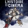 Les loups de glace