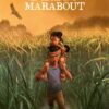 L'OEil du marabout