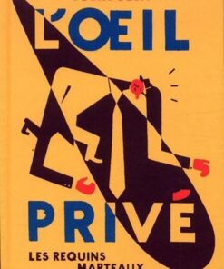 L' Oeil privé