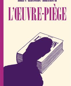 Luvre-piège